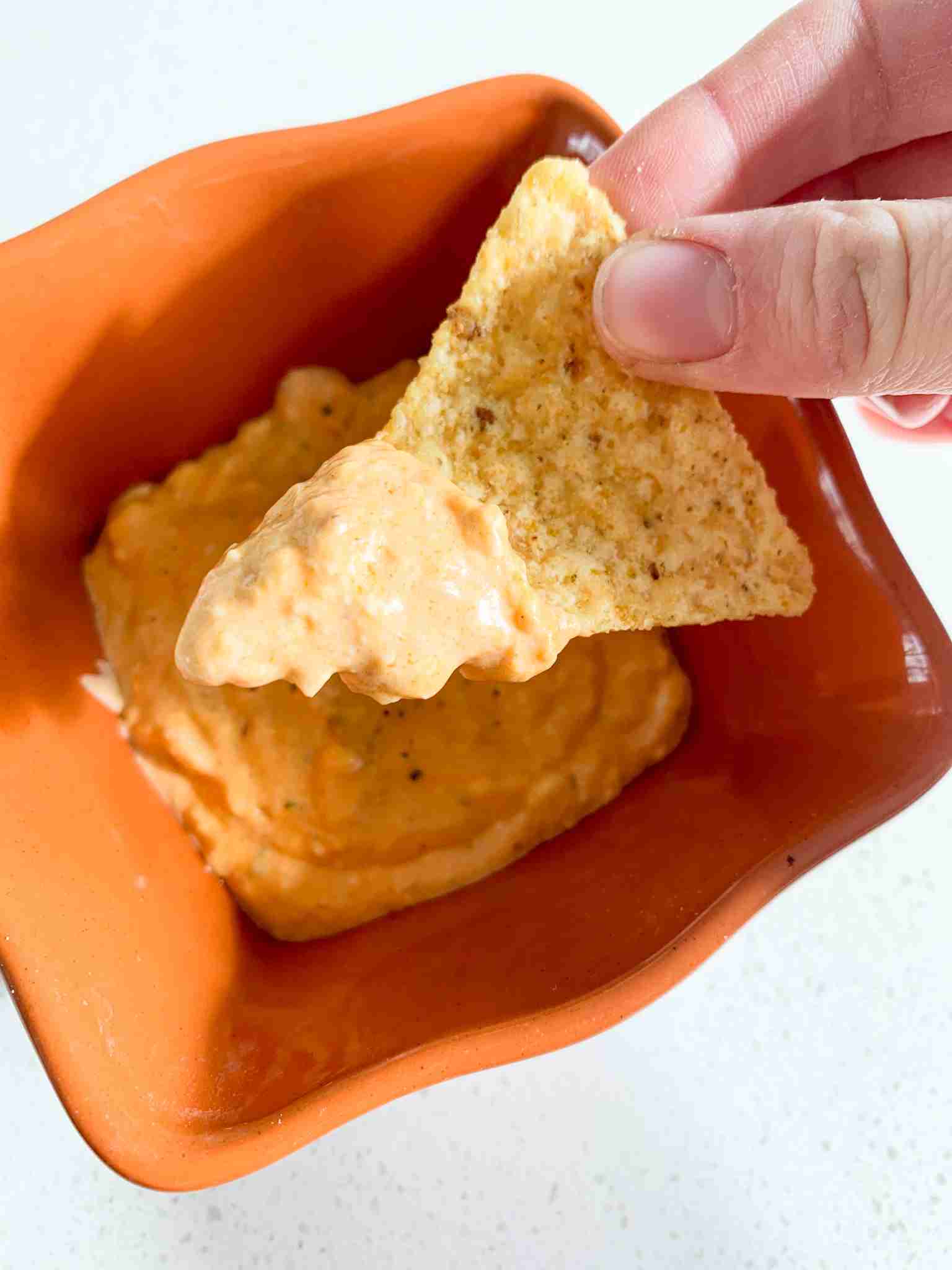 Chocolate Chip Banana Bread Pudding From Scratch (Eggless)