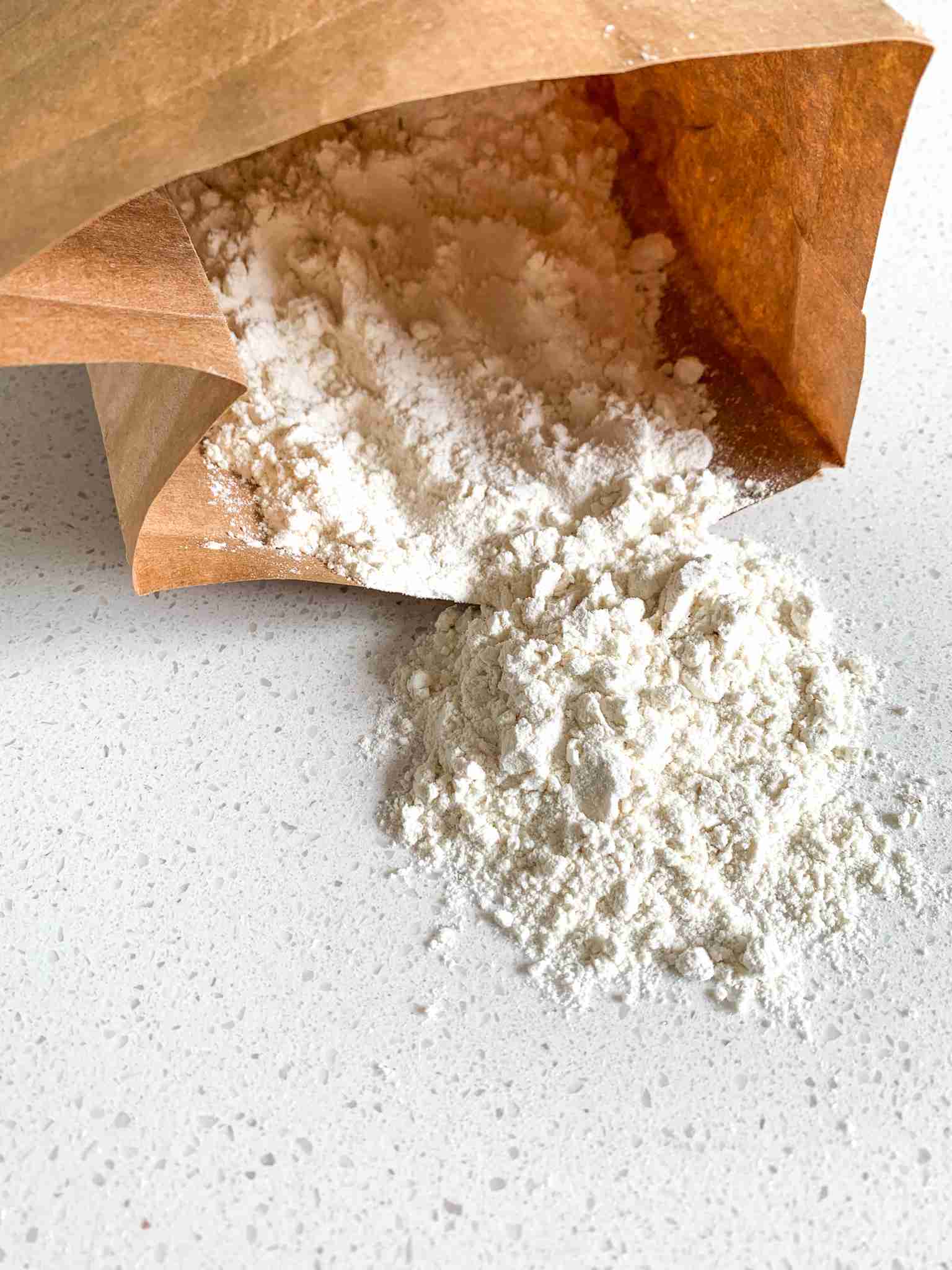 best-flour-for-sourdough-starter-feeding