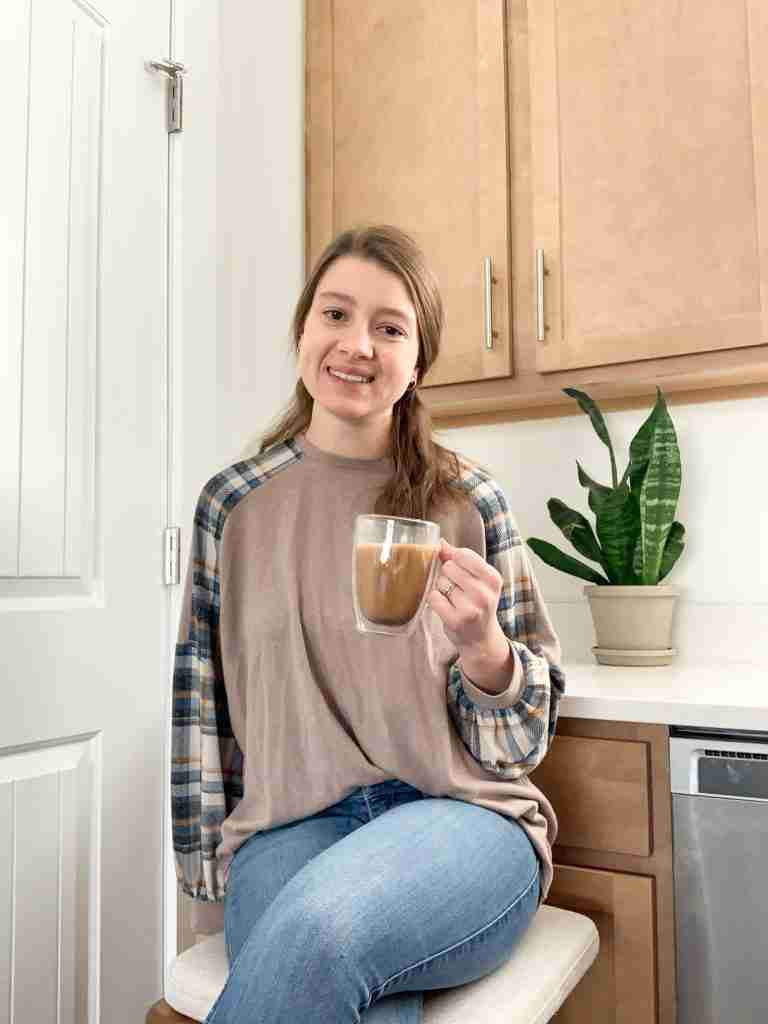 My Favorite Southern Hosting Tips