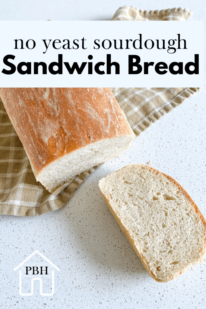 bread pin graphic