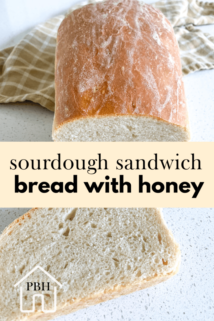bread pin graphic