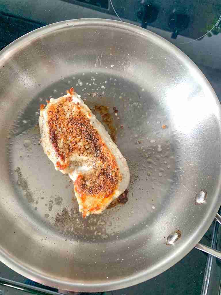 cooking chicken for alabama white bbq chicken bacon pizza