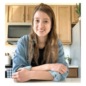 molly lafontaine founder of plum branch home