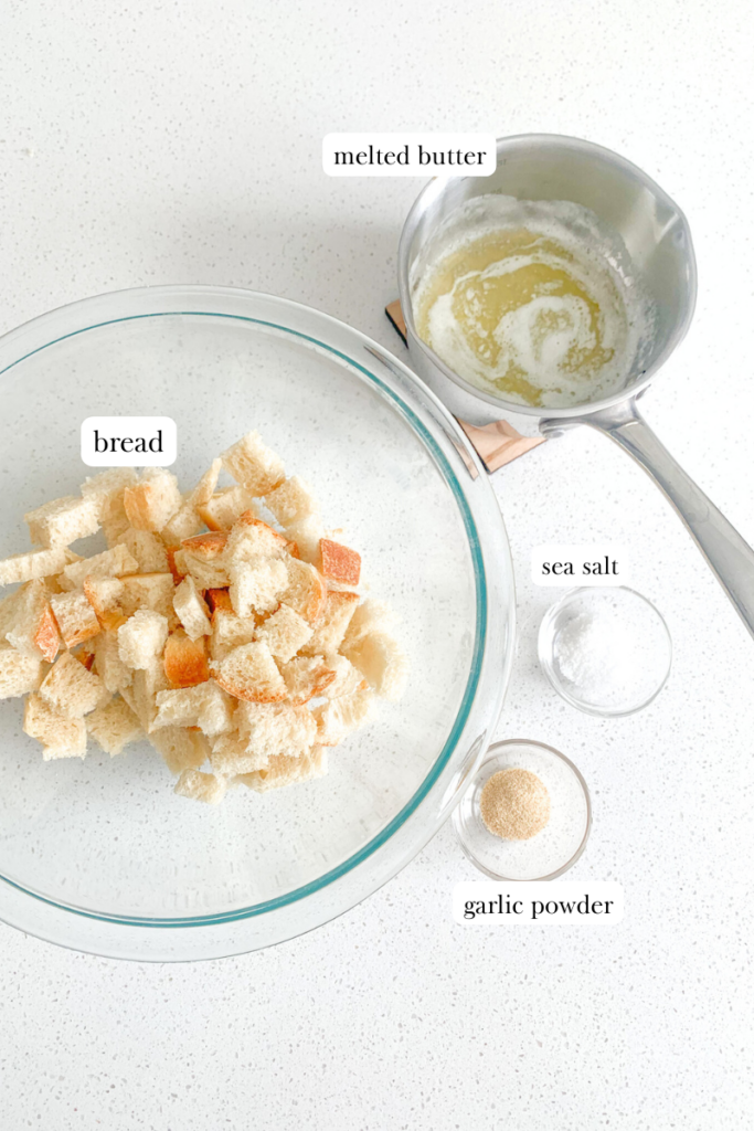 italian chopped salad labeled ingredients (1)