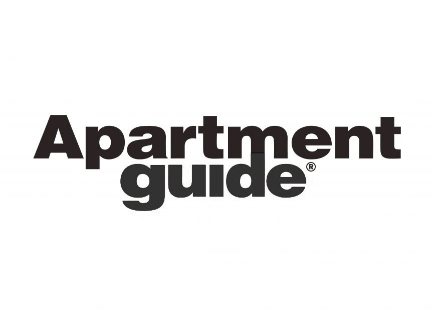 apartment guide logo